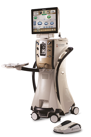 自動視野計（アイモ）