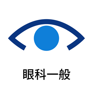 眼科一般