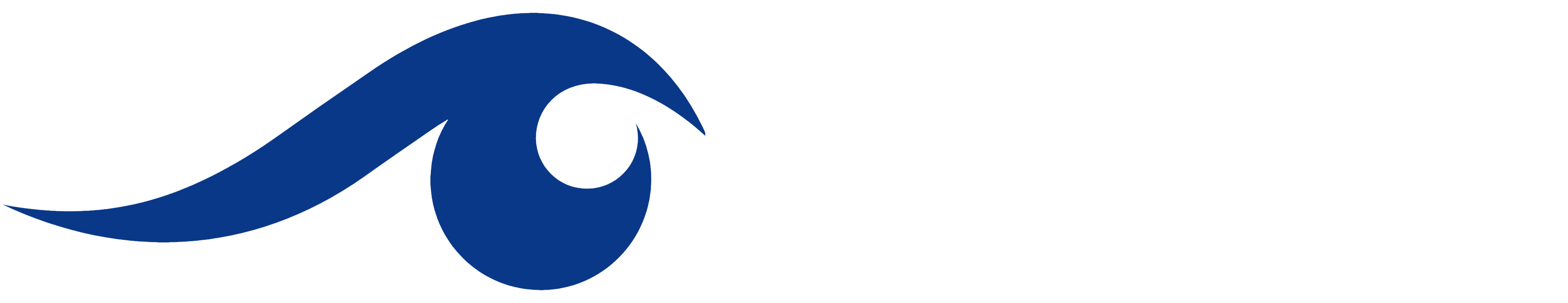 メガワールド 一社眼科